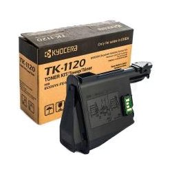   Kyocera TK-1120