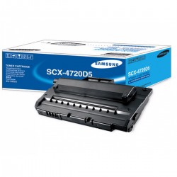   Samsung SCX-4720D3