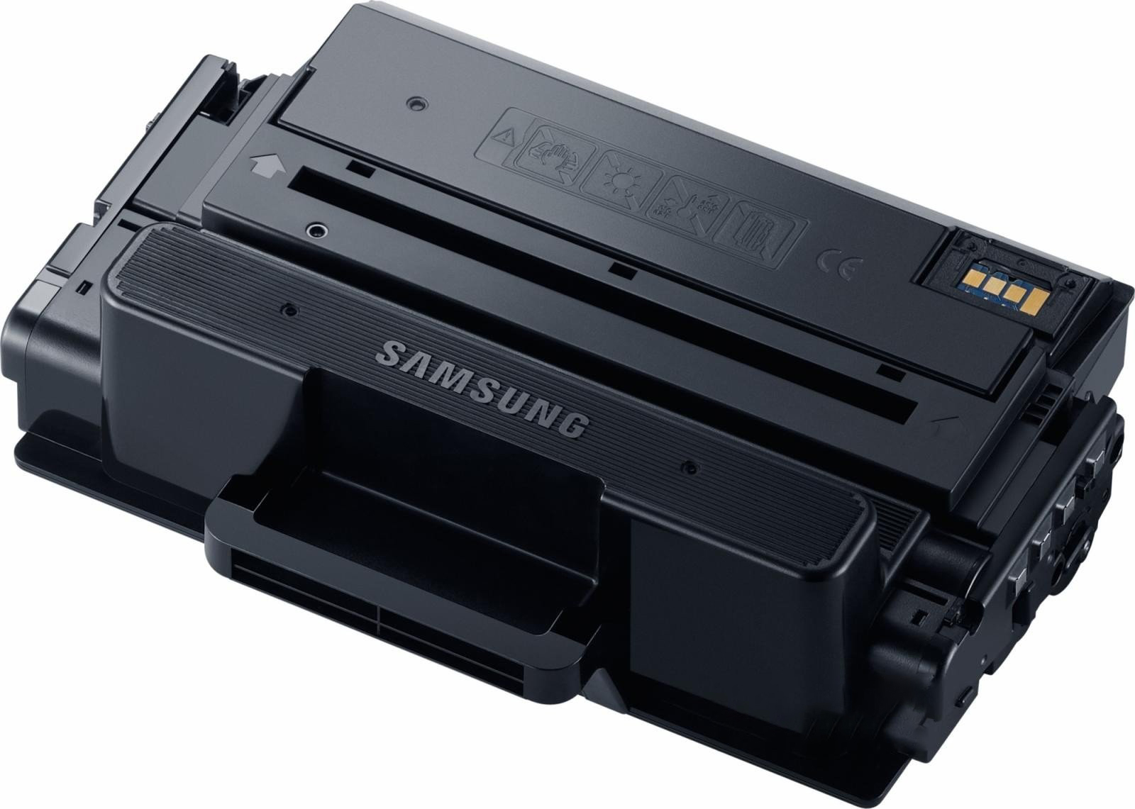   Samsung MLT-D203E