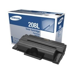   Samsung MLT-D208L