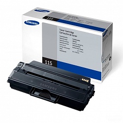   Samsung MLT-D115L