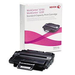   Xerox 106R01485