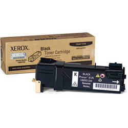 Заправка картриджа Xerox 106R01338