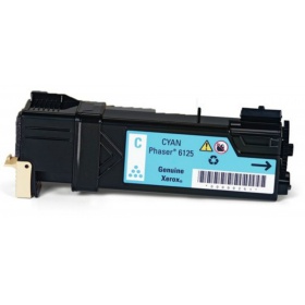   Xerox 106R01335