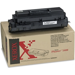   Xerox 106R00461