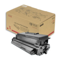   Xerox 106R01034