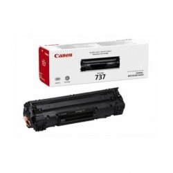   Canon 737