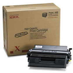 Заправка картриджа Xerox 113R00627