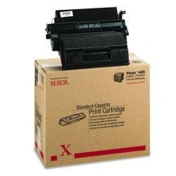   Xerox 113R00628