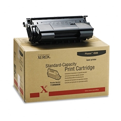   Xerox 113R00656