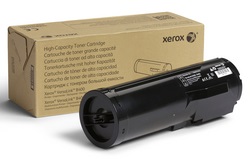   Xerox 106R03583