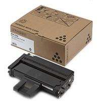 Заправка картриджа Ricoh SP 201HE
