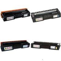   Ricoh C250 (407543,407544,407545,407546)