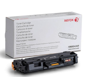   Xerox 106R04349