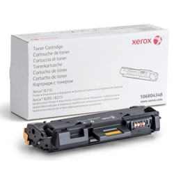   Xerox 106R04348