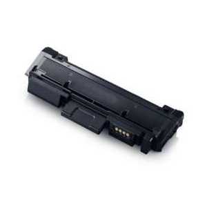 Заправка картриджа Xerox 106R04346