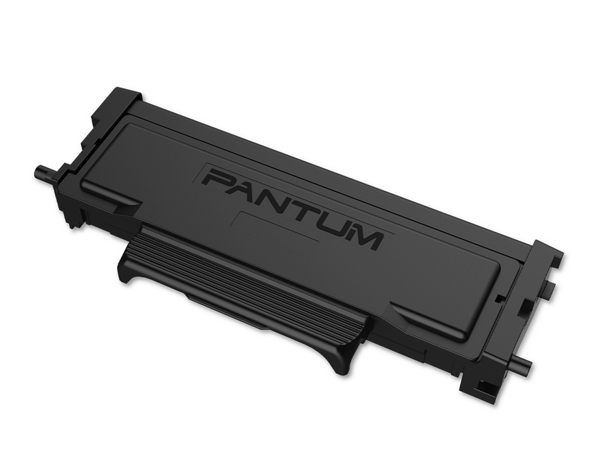Заправка картриджа Pantum TL-410