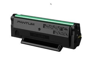   Pantum PC-212EV