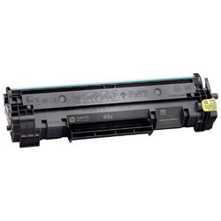   HP CF244A