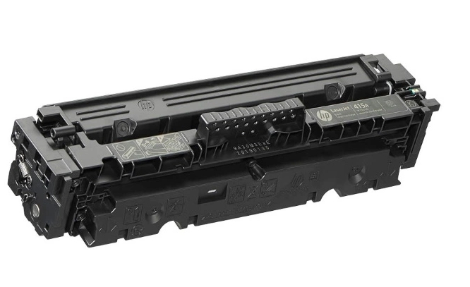   HP 415A*