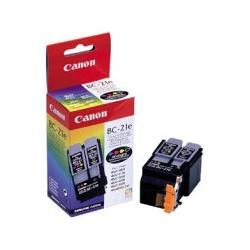   Canon BC-21