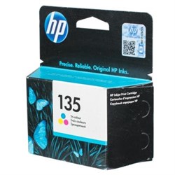   HP C8766HE