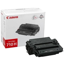   Canon Cartridge 710H