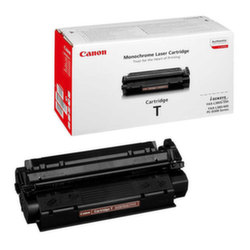   Canon Cartridge T