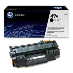   HP Q5949A