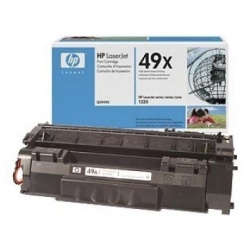   HP Q5949X