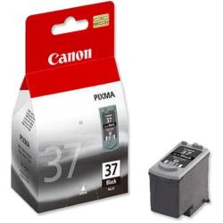   Canon PG-37