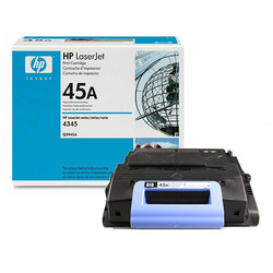   HP Q5945A