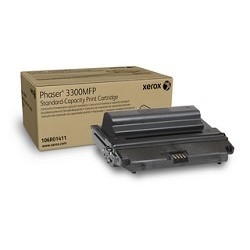   Xerox 106R01412