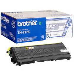   Brother TN-2175