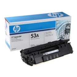   HP Q7553A