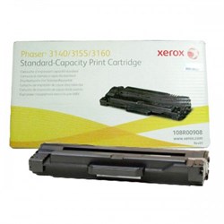   Xerox 108R00908