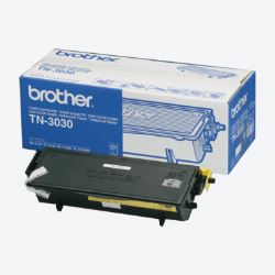   Brother TN 3030