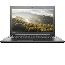   Lenovo Lenovo IdeaPad Z510