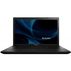   Lenovo Lenovo G700