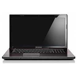   Lenovo Lenovo G770