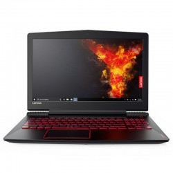   Lenovo Lenovo Legion Y520 