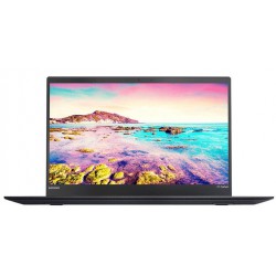   Lenovo THINKPAD X1 Carbon Ultrabook