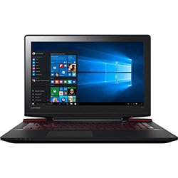   Lenovo IdeaPad Y700 15