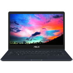   ASUS Zenbook UX330UA