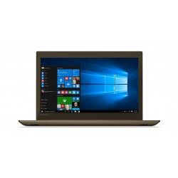   Lenovo IdeaPad 520 15