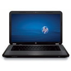   HP PAVILION g6-1000