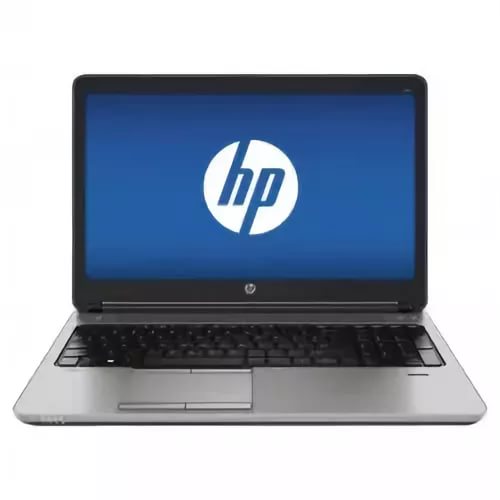   HP Envy 15-j000