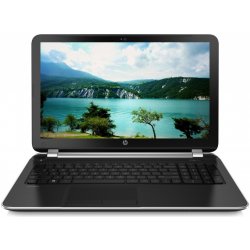   HP PAVILION 15-n000