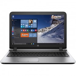   HP HP ProBook 430 G1