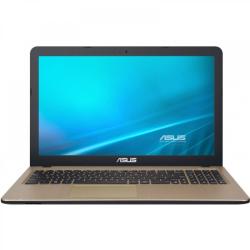   Asus ASUS VivoBook Max X541SA